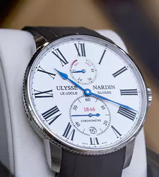 Best Value For Watch in Nashville, TN