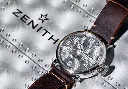 Watch Resale Service in Nashville, TN