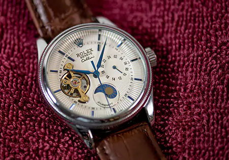 Buy Watches Online in Nashville, TN