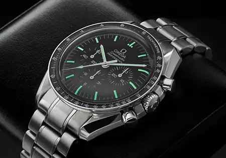 Buy Watches Near Me in Nashville, TN