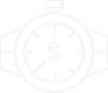 Watch Buyer in Nashville